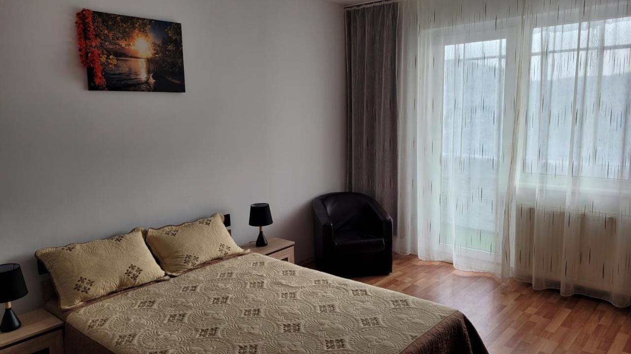 Apartament Yrm Apartment Сигишоара Екстериор снимка