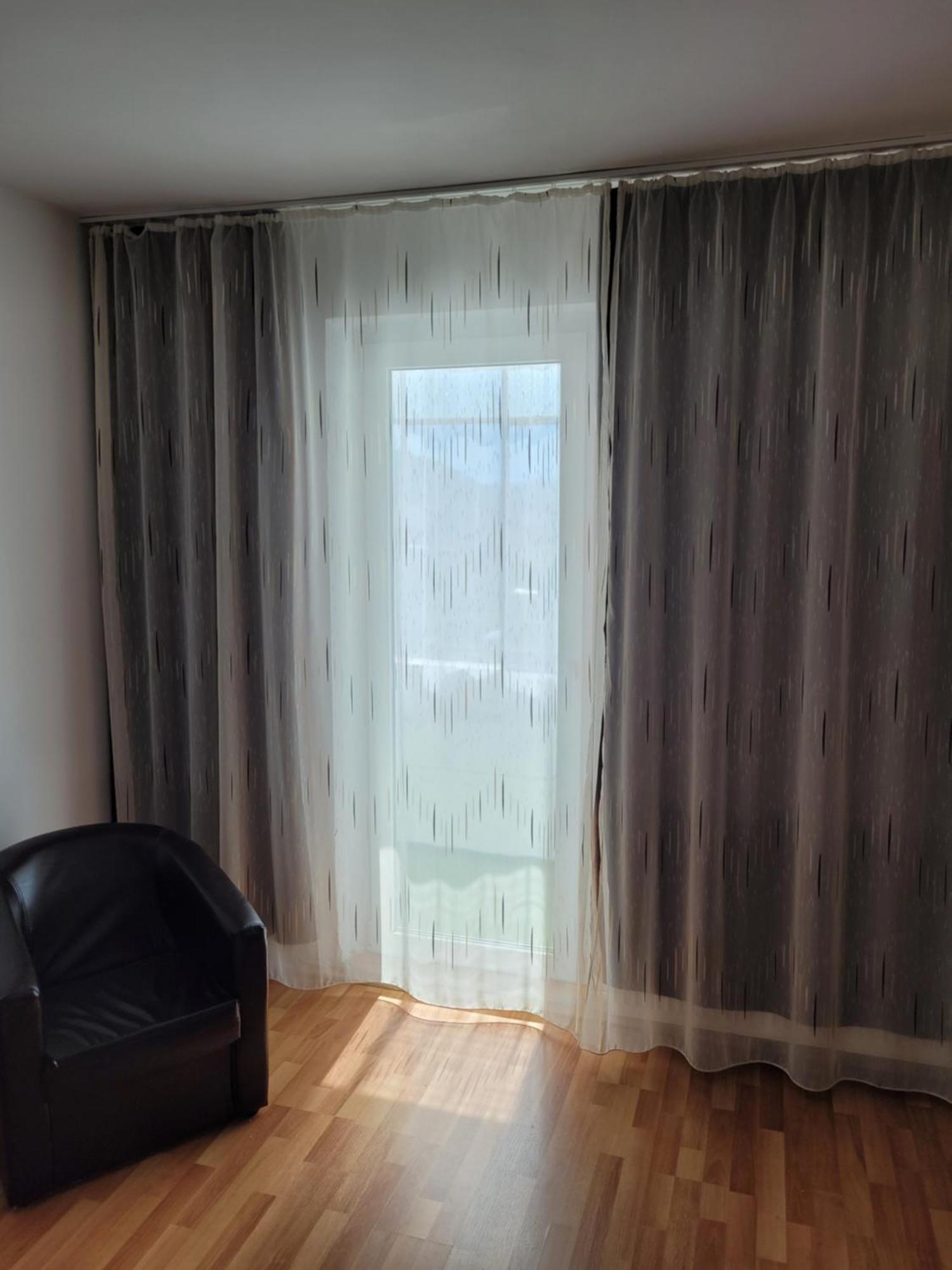 Apartament Yrm Apartment Сигишоара Екстериор снимка